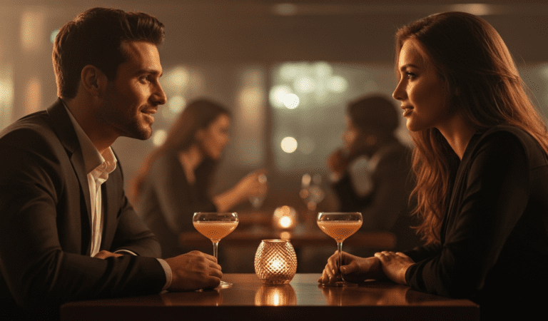 Sexy Voice Tips: 16 Proven Ways to Captivate and Seduce