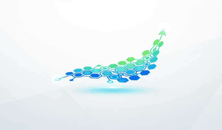 How to Build an Effective Content Strategy to Boost Google Rankings