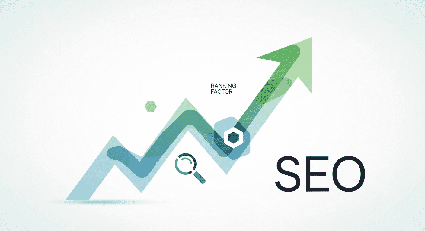 2024 Ultimate SEO Strategies to Boost Your Google Rankings Fast Ai