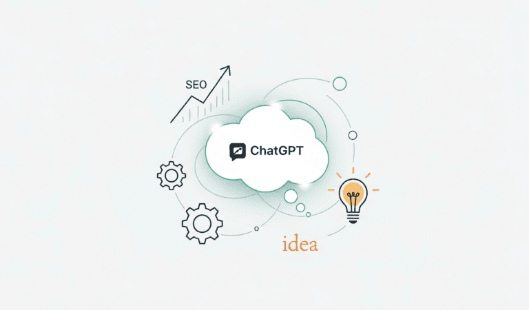 ChatGPT for Content Writers in 2024: The Ultimate SEO & Productivity Guide