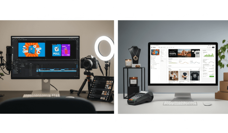 2026 Ultimate Guide: How Creators & Shopify Sellers Make Money on Facebook