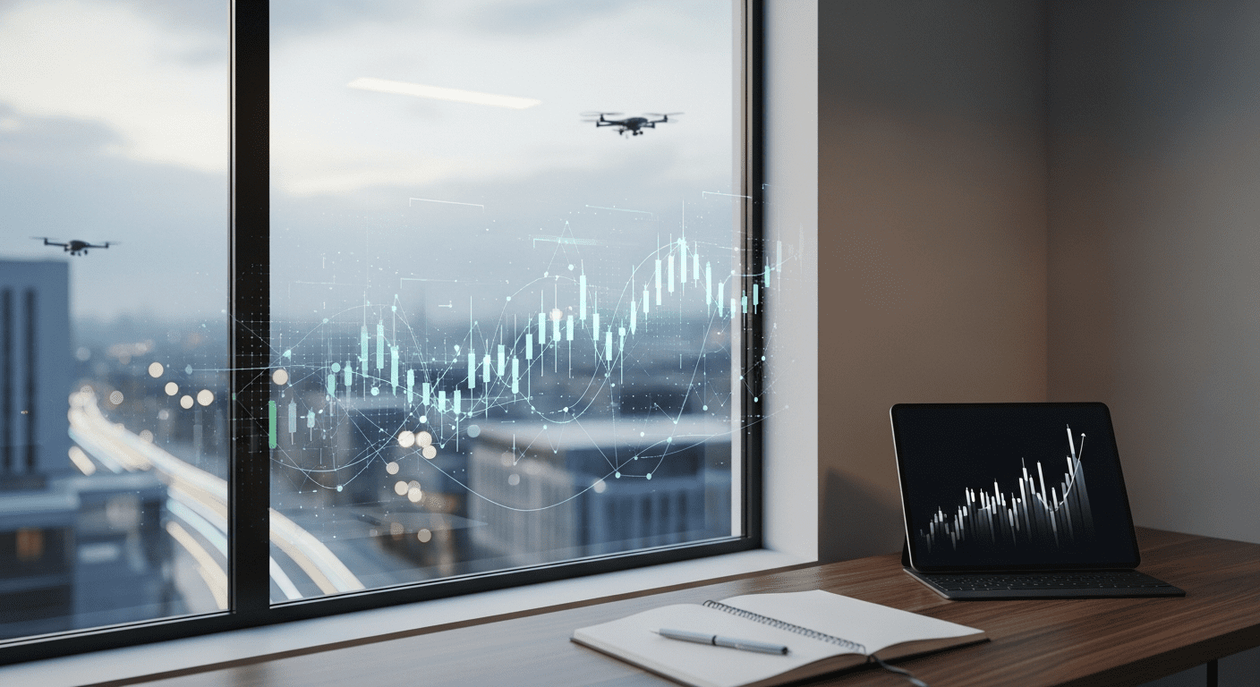 Will Making Money in 2026 Be Easier? Expert Insights & Tips How to