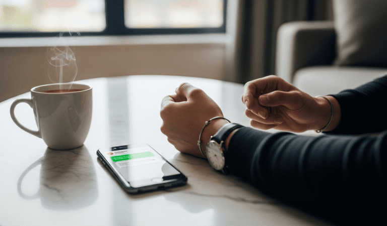 26 Proven Strategies to Make Your Hookup Miss You (Pros & Cons)