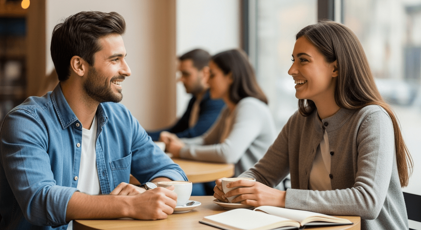 7 Proven Strategies to Avoid Getting Stood Up on a Date Dating Tips