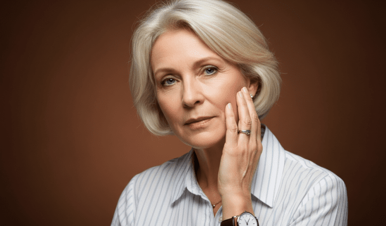 New Zealand Solo Travel Packing Guide: Essential Tips & Checklist