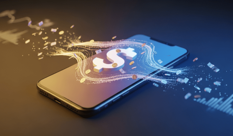 The Ultimate 2026 TikTok Monetization Guide: Proven Ways for Creators to Earn Money