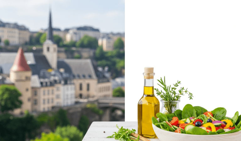 How to Build an Emergency Fund for Young Adults in the USA: Ultimate Step-by-Step Guide