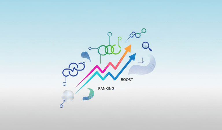 2024 SEO Optimization Strategies: Boost Your Website’s Google Rankings with Proven Tactics