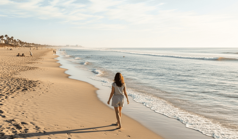 I Want to Be Single Again: Why You Crave Freedom and How to Reclaim Your Independence