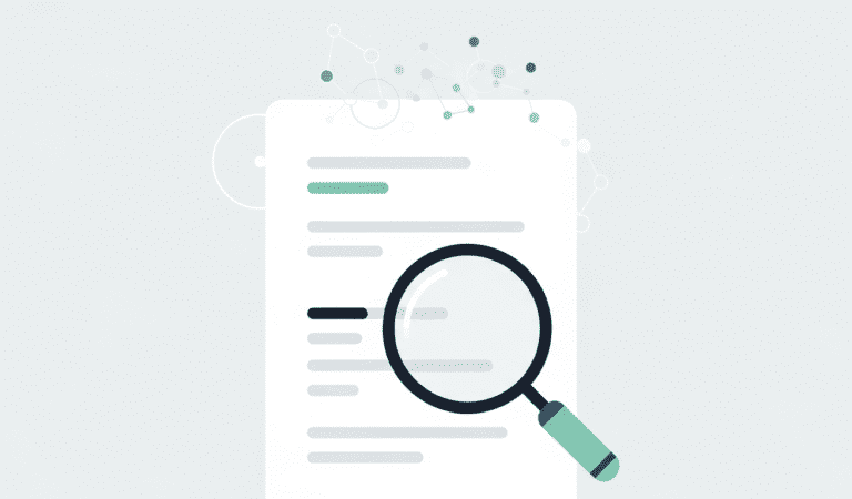 2024 SEO Content Writing Tips: A Complete Guide to Becoming a Successful Content Writer