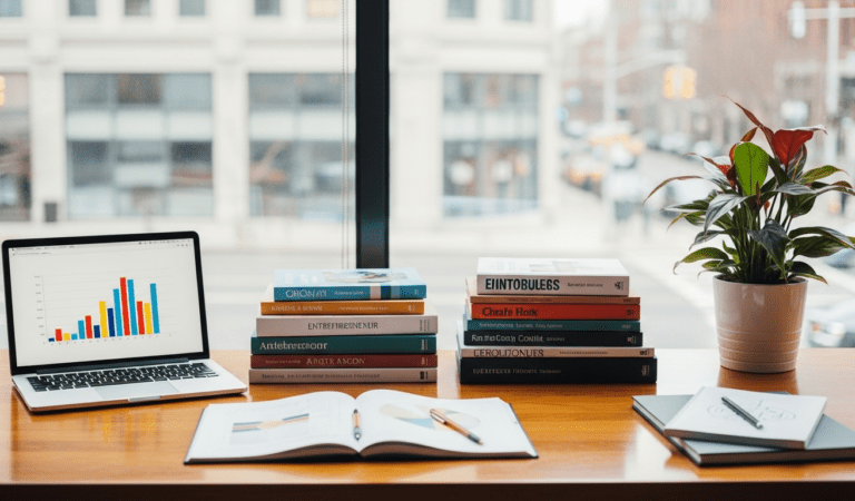 Top 25 Business Ideas for Teens in 2026: Practical & Scalable Ways to Make Money