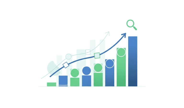 Complete Guide to SEO Content Optimization: Master Google Rankings & Organic Traffic
