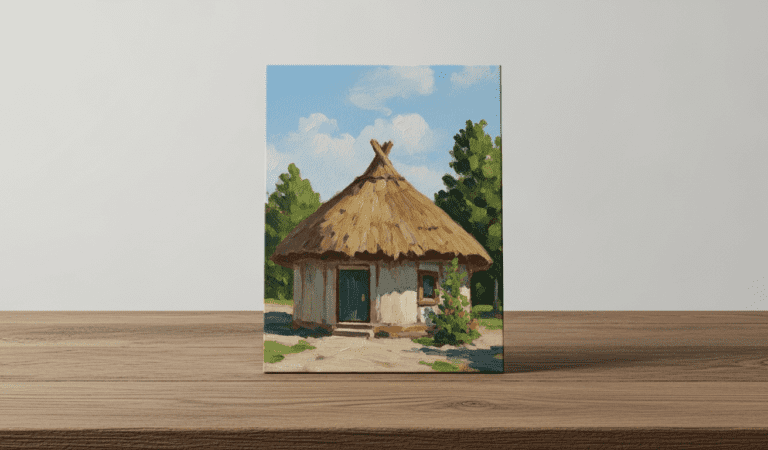 Top 30+ Profitable Art Business Ideas for 2026: Monetize Your Creative Skills with Shopify