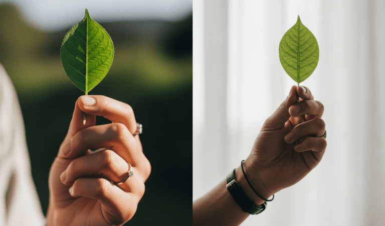 Matching PFPs: 32 Subtle & Flirty Profile Picture Ideas to Showcase Your Connection