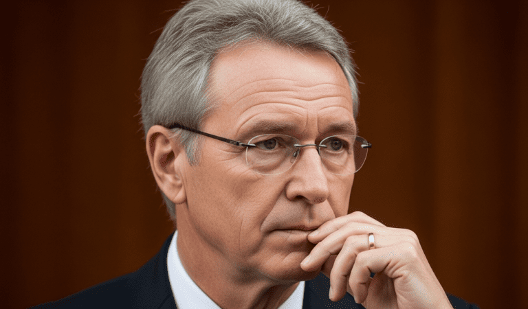 Emergency Fund Guide for Young Australians: How to Save 3–6 Months of Expenses