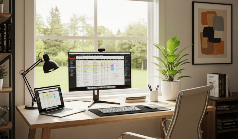 30 Best Side Hustles for Stay-at-Home Parents in 2026: Flexible & Passive Income Ideas