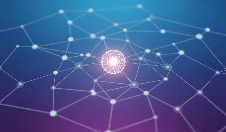 Top AI Tools of 2024 to Supercharge Your Productivity