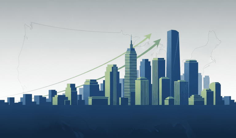 Master SEO Strategies in 2024: Proven Tips to Boost Your Google Rankings