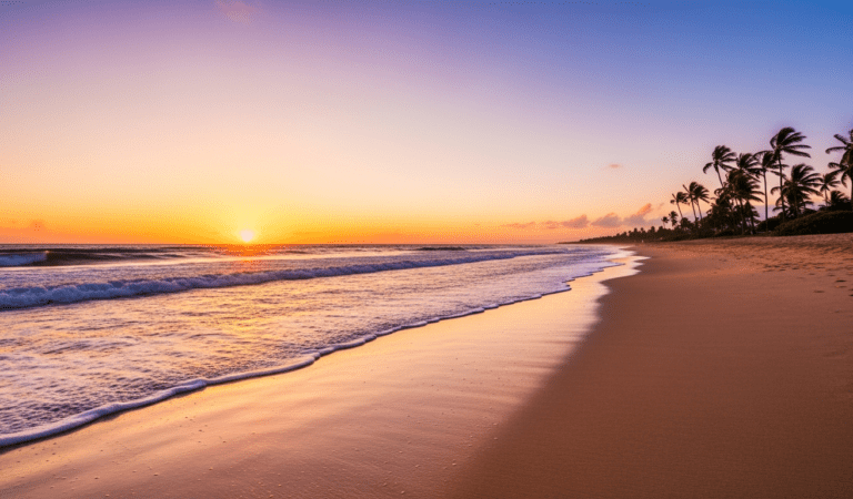 Budget Travel Tips for Young Adults: Your Ultimate Guide to Affordable Trips Abroad