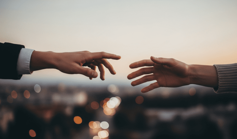 Right Person, Wrong Time: A Complete Guide to Navigating Timing Mismatches in Modern Dating
