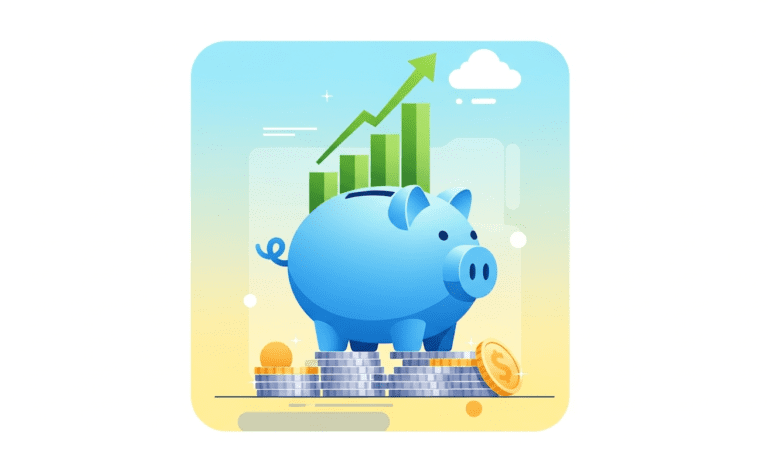 Emergency Fund for Young Adults in the USA: A Step-by-Step Guide to Building Financial Security