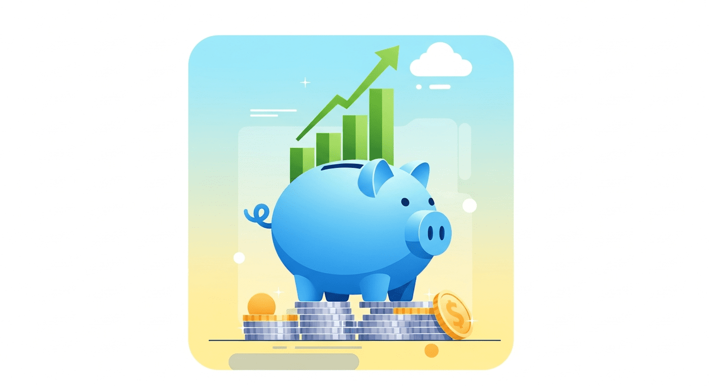 Emergency Fund for Young Adults in the USA: A Step-by-Step Guide to Building Financial Security Personal Finances