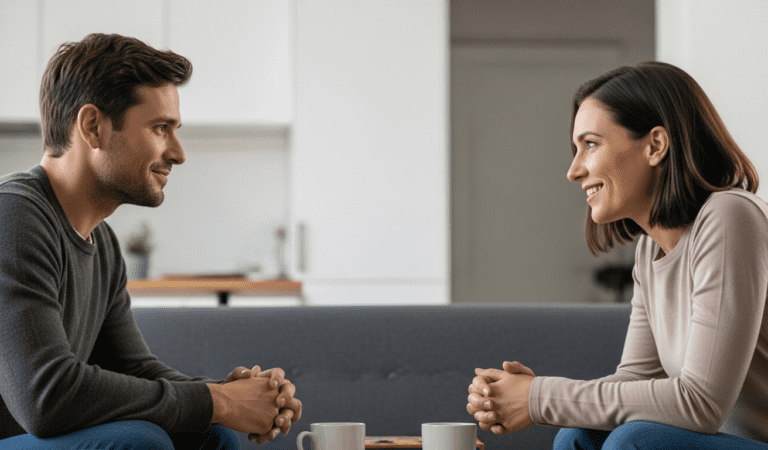 Stay Friends After Sex: 6 Proven Tips to Keep Your Friendship Strong