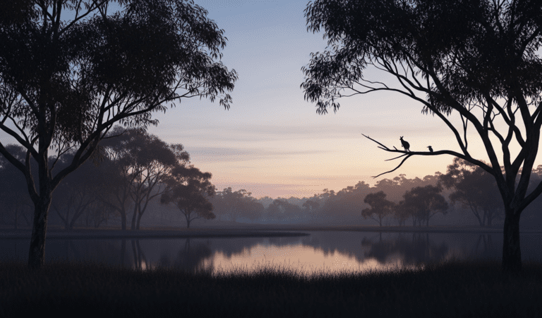 10 Proven Meditation Techniques for Better Sleep in Young Adults in Australia