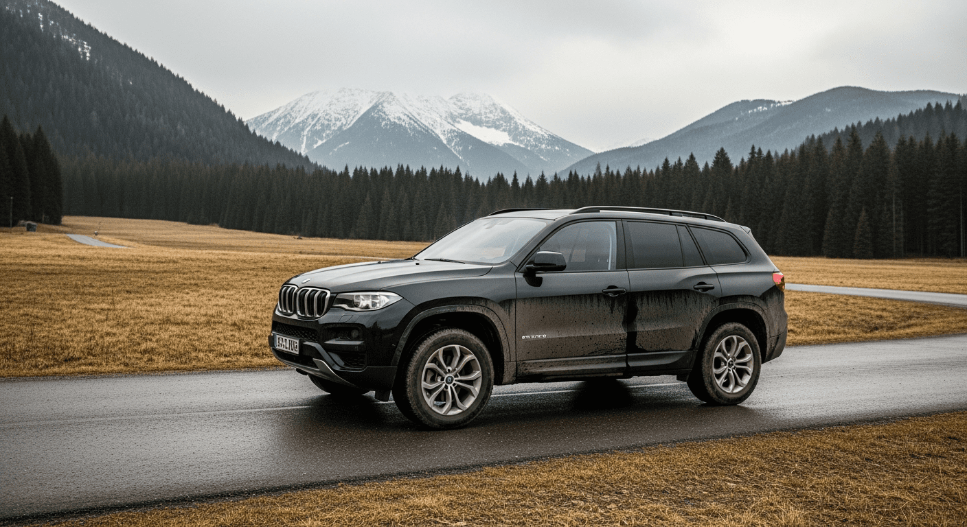 How to Start Investing in 2025: Ultimate Beginner’s Guide Ai