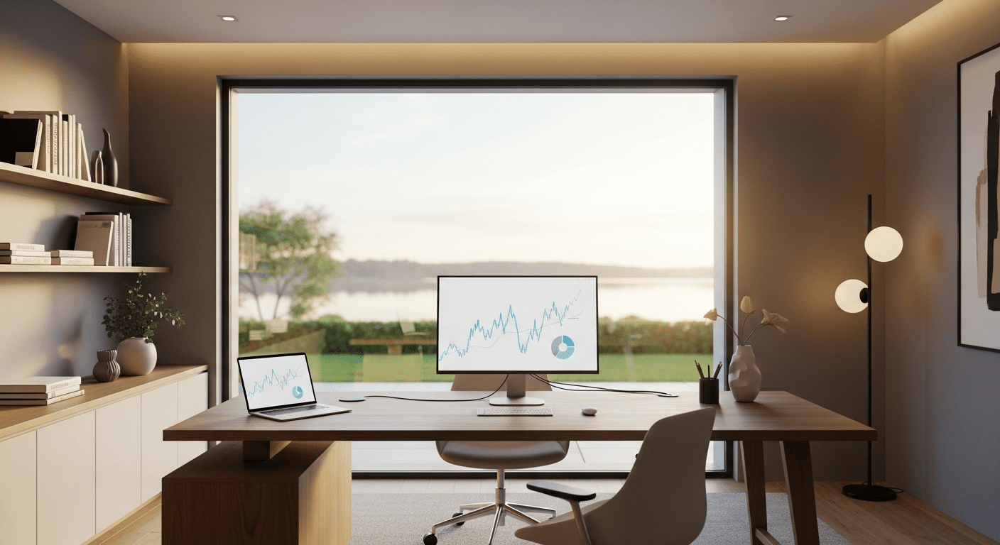 Top Passive Income Strategies for 2026: Build Wealth Effortlessly How to