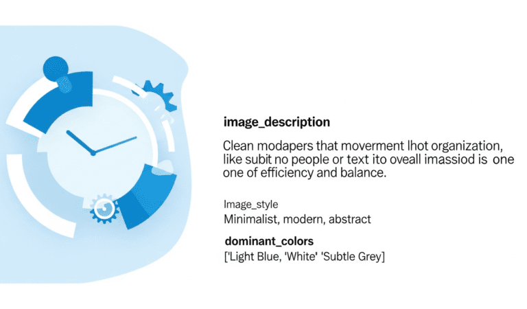 Time Management Tips for Young Adults in the USA: Your Ultimate Guide to Boost Productivity and Balance