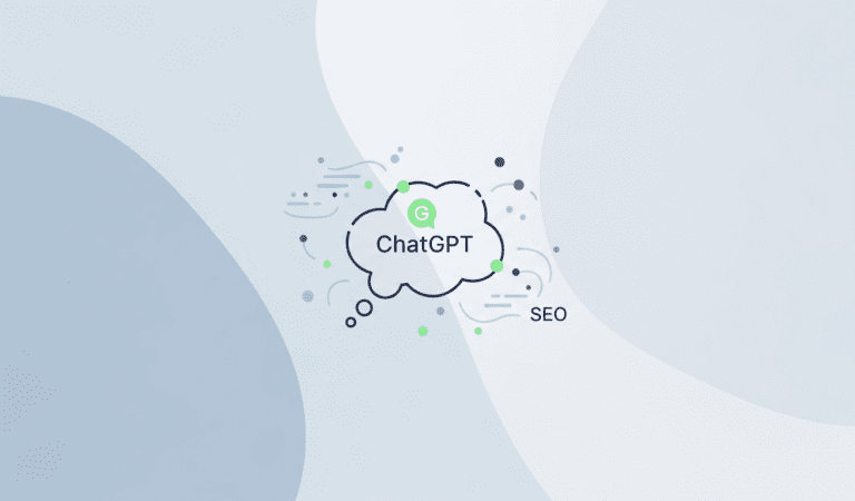 ChatGPT for Content Writing: The Ultimate SEO Guide for Marketers