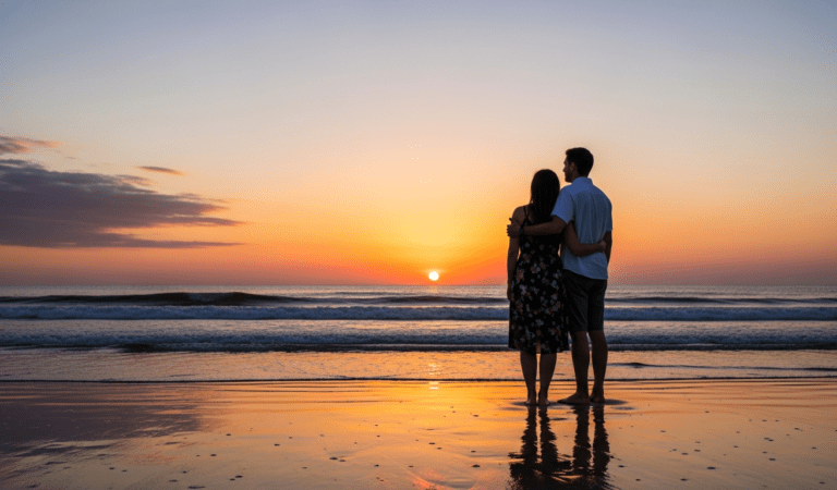 5 Practical Ways to Care Less in Your Relationship and Boost Your Emotional Well-Being