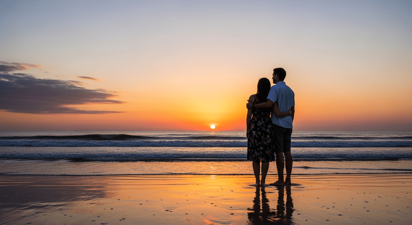 5 Practical Ways to Care Less in Your Relationship and Boost Your Emotional Well-Being Dating Tips