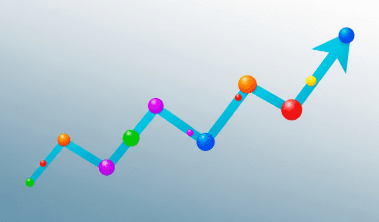 7 Proven Strategies to Write SEO Content That Dominates Google Rankings in 2024