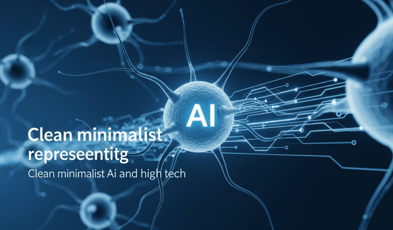 Boost Your Productivity in 2024 with These Top AI Tools
