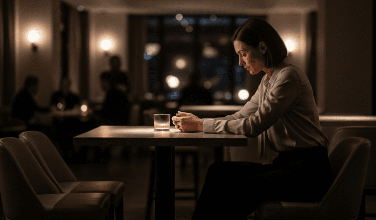 Can You Manipulate Someone Into Love? Ethical Relationship Control Tips