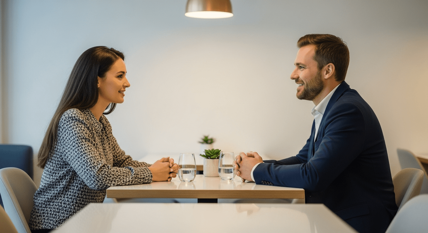 How to Date Online Successfully: 28 Proven Secrets Dating Tips