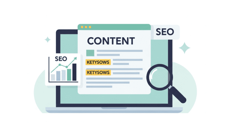 How to Use ChatGPT for SEO-Optimized Content Writing: The Ultimate Guide