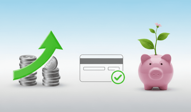 Smart Financial Planning Tips for Young Adults in the USA: 5 Strategies to Build Wealth & Eliminate Debt