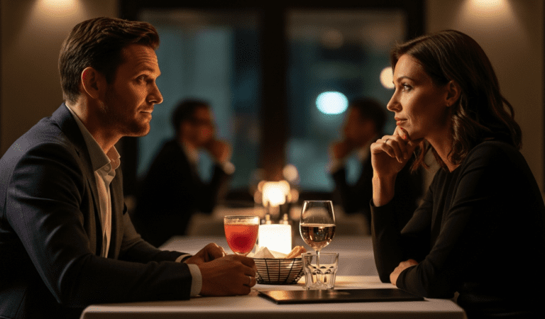 50 Hardest Would You Rather Questions for Adults with No Right Answers