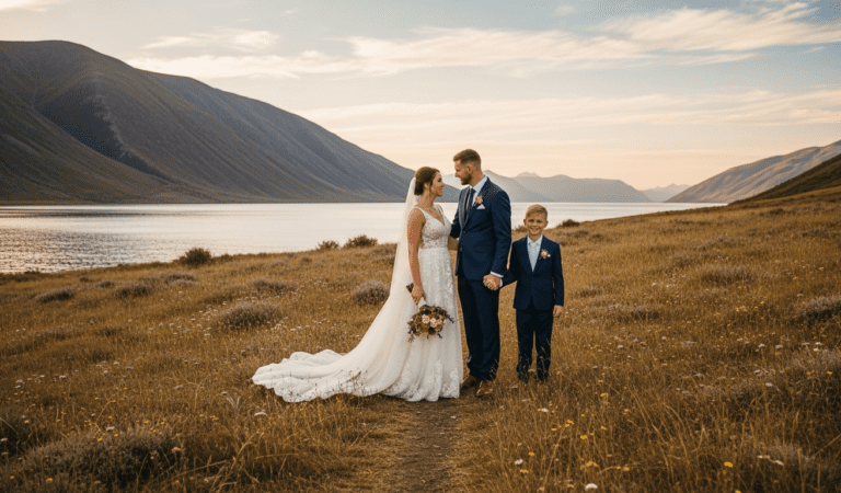 Emergency Fund Guide for Young Adults in the USA: Build a Robust Financial Safety Net