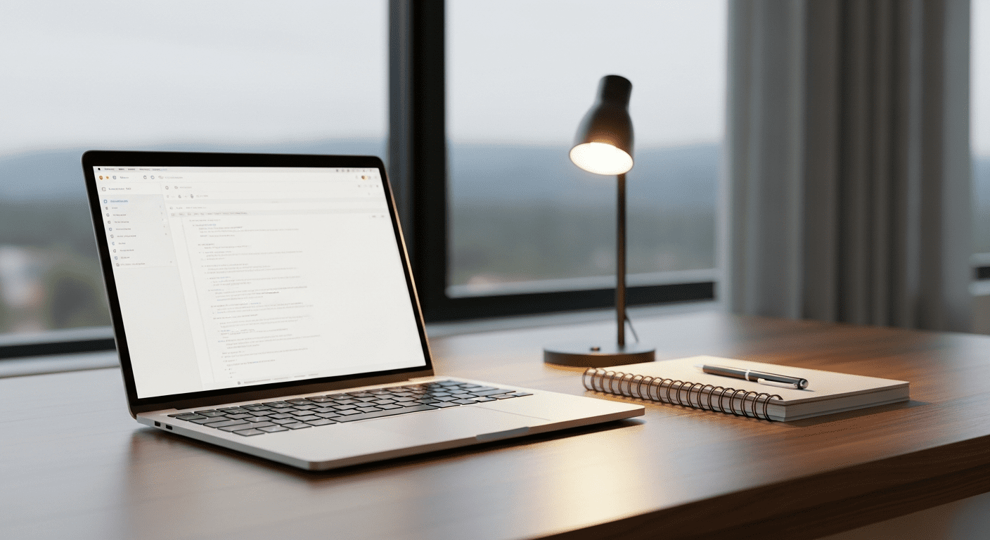 How to Use ChatGPT for Content Creation: The Ultimate SEO-Optimized Guide Ai