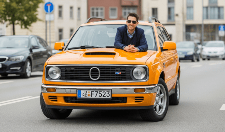 Boost Brain Health Naturally: Essential Guide for Young Adults in Singapore