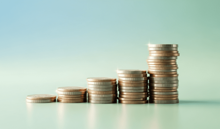 Building Your Emergency Fund: A Step-by-Step Guide for Young Adults in the USA