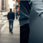 Frustration Attraction: Why Rejection Increases Desire and How to Overcome It Dating Tips