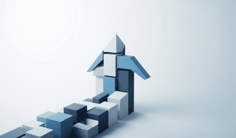 Master Self-Discipline: Proven Strategies for Young Adults in the USA