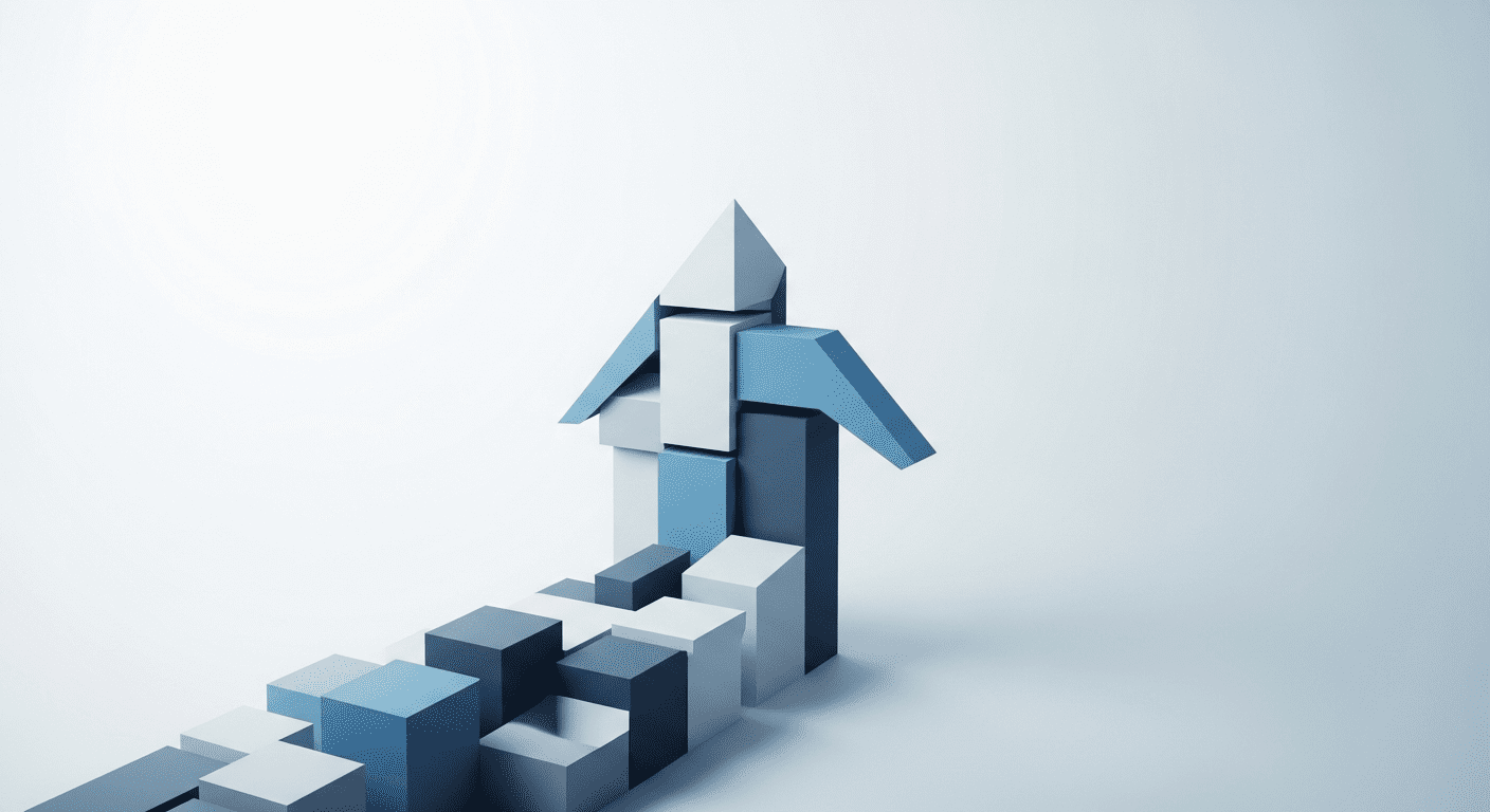 Master Self-Discipline: Proven Strategies for Young Adults in the USA Personal Growth