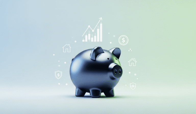 How to Build an Emergency Fund for Young Adults in the USA: Ultimate Guide