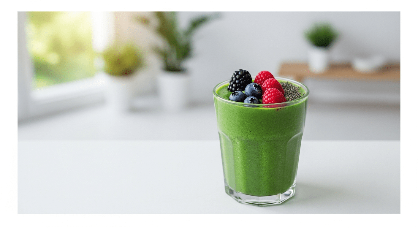 Boost Your Credit Score in 2025: Proven Tips & Strategies Ai